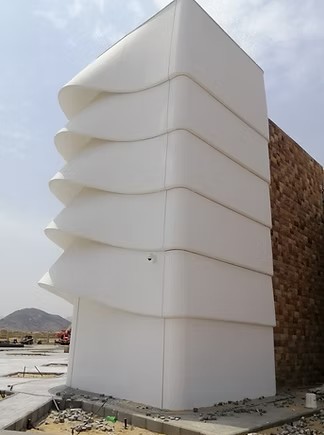 Najran 3