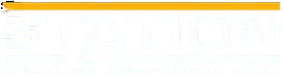 Station Group Logo