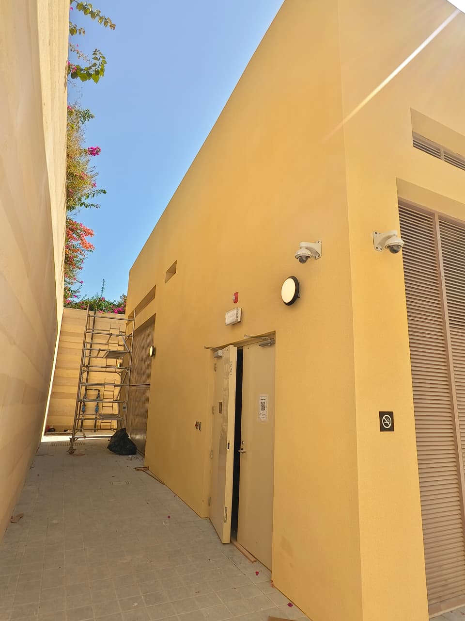 Red Sea Global - View 10