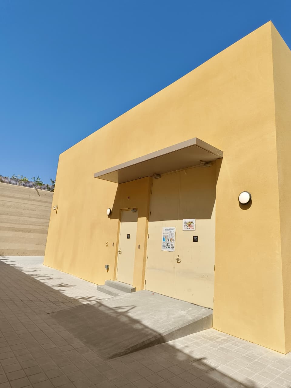 Red Sea Global - View 13