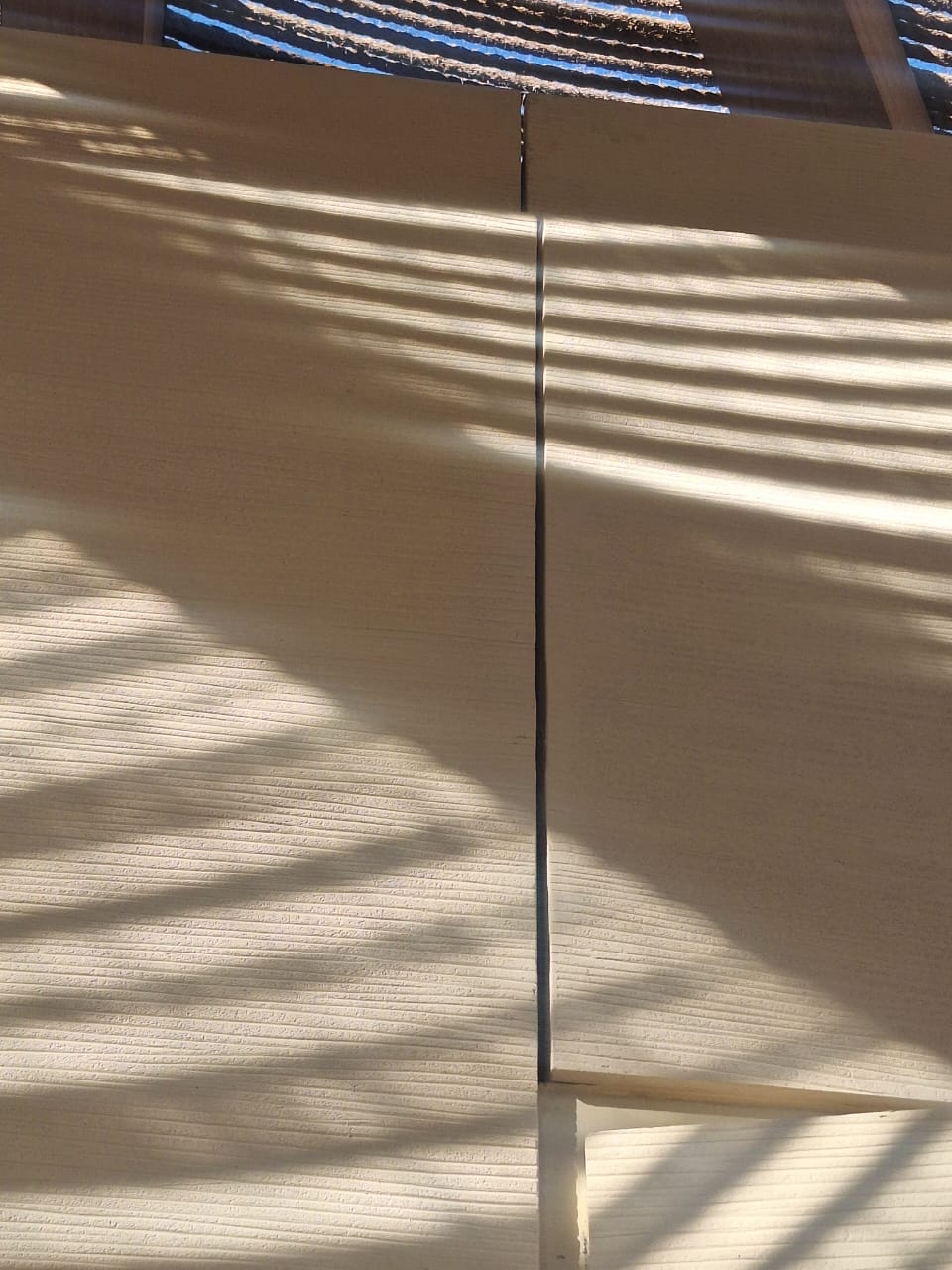 Red Sea Global - View 14