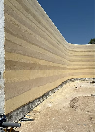 Red Sea Global - View 15