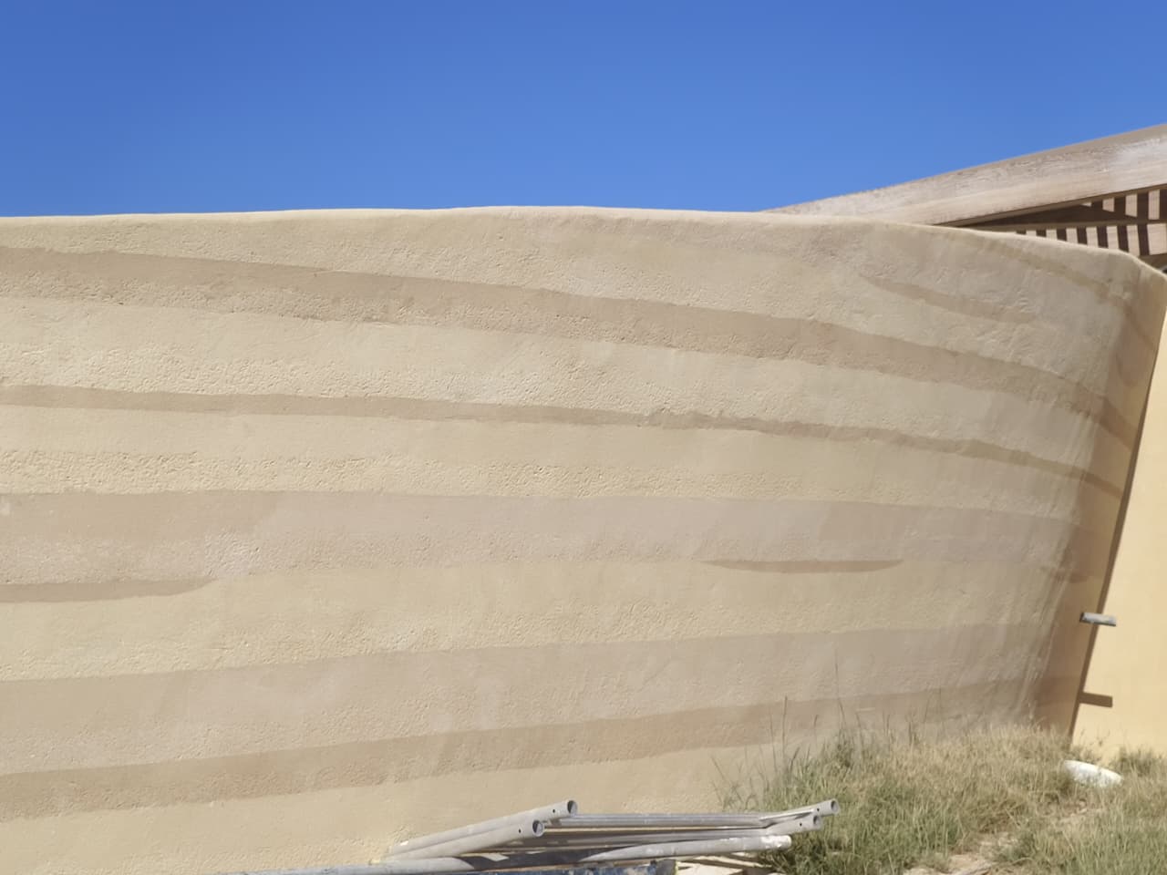 Red Sea Global - View 16