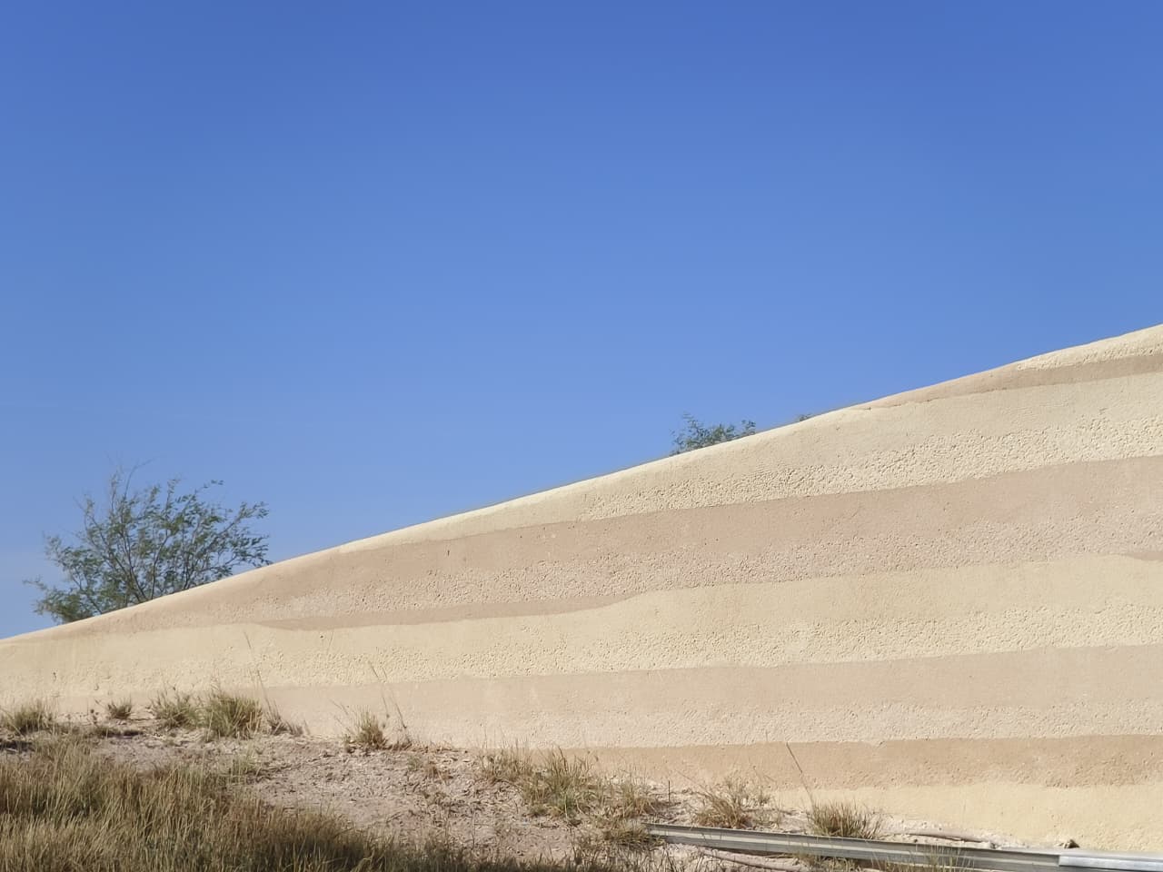 Red Sea Global - View 17