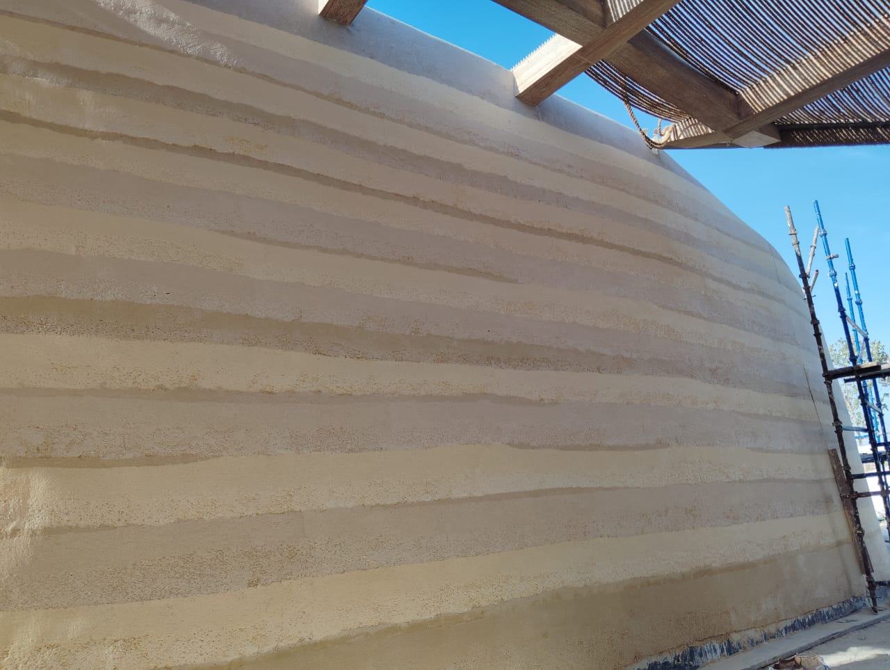 Red Sea Global - View 18