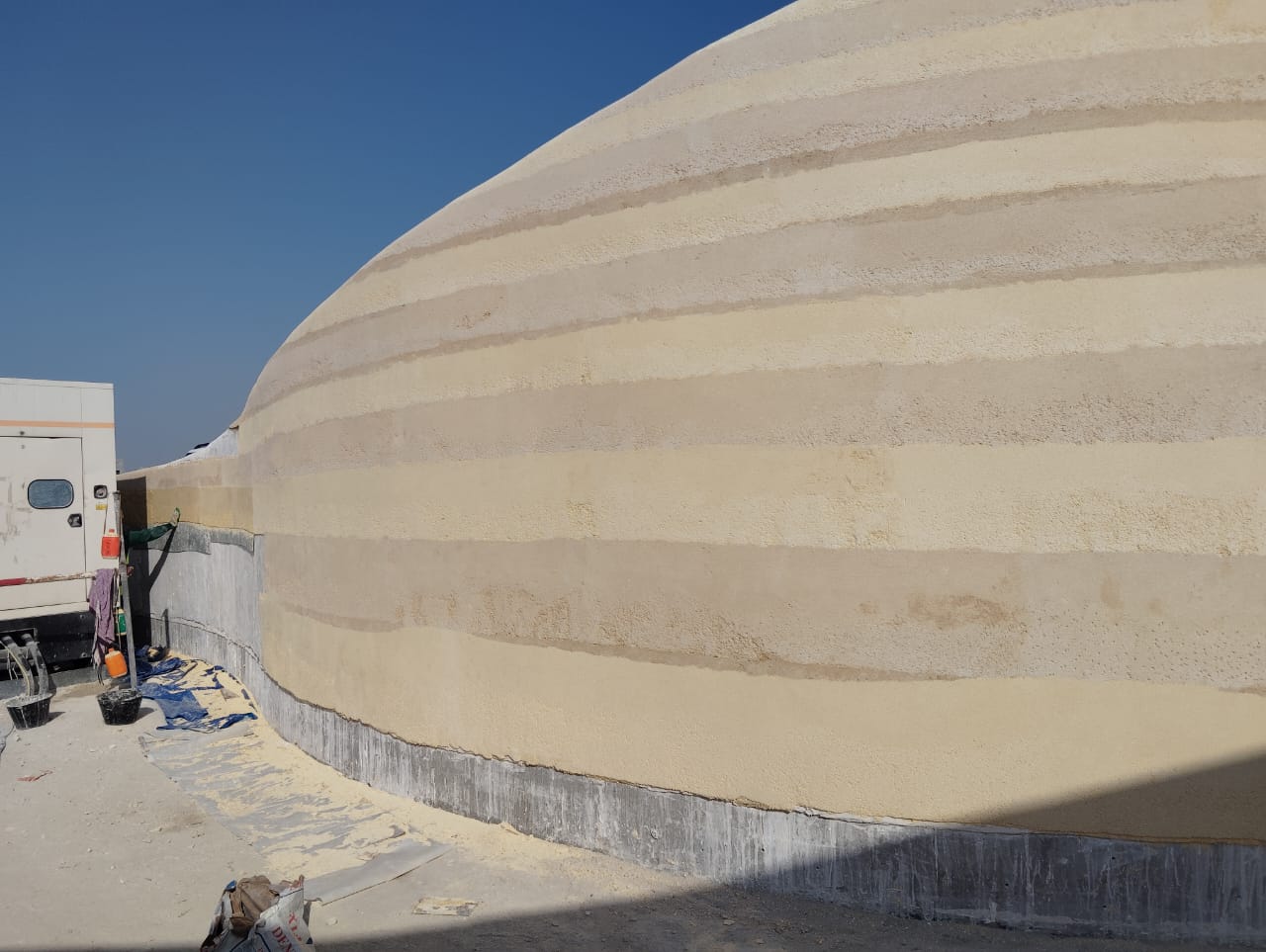 Red Sea Global - View 19