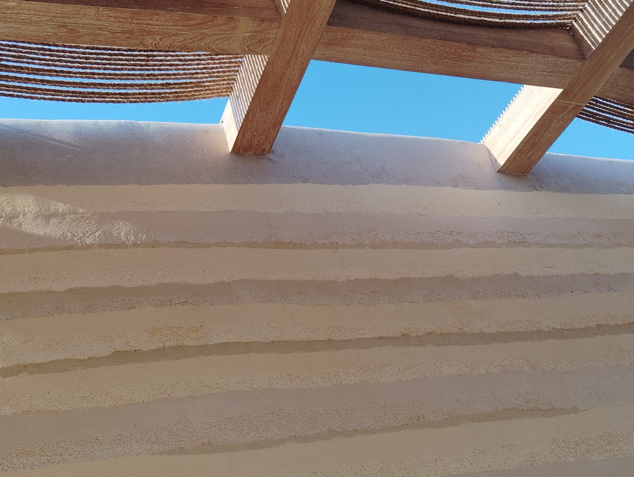 Red Sea Global - View 20