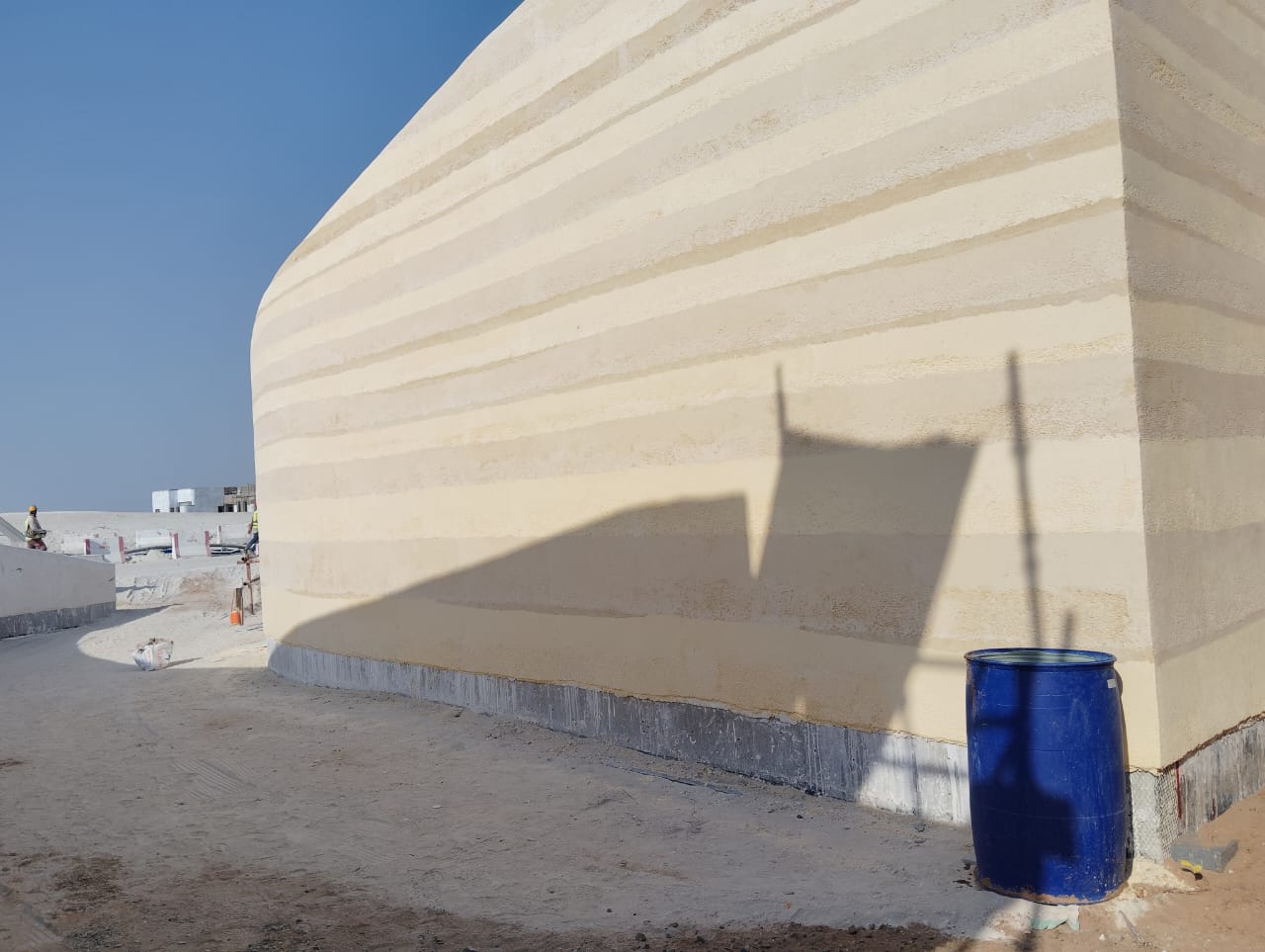 Red Sea Global - View 24