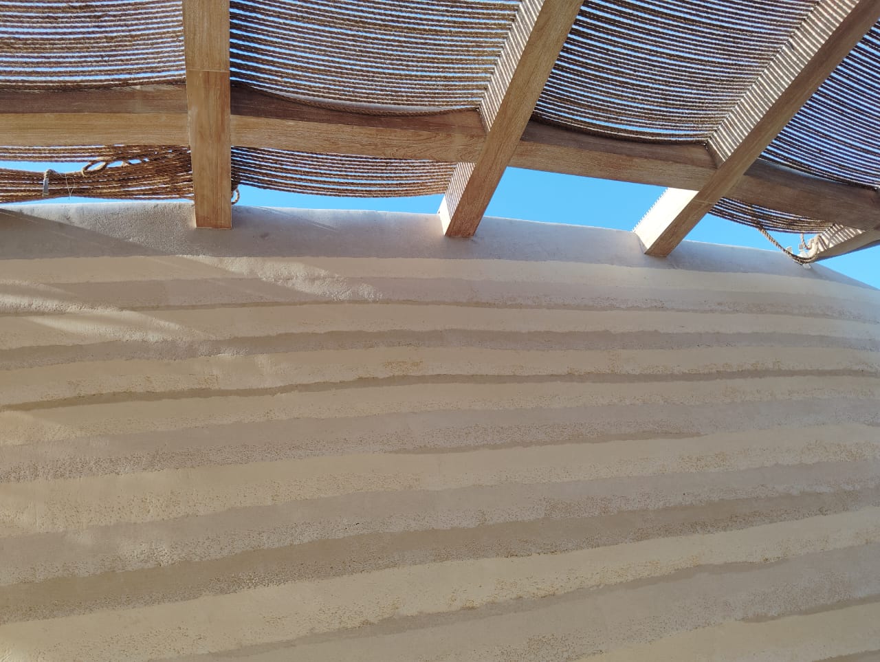 Red Sea Global - View 25