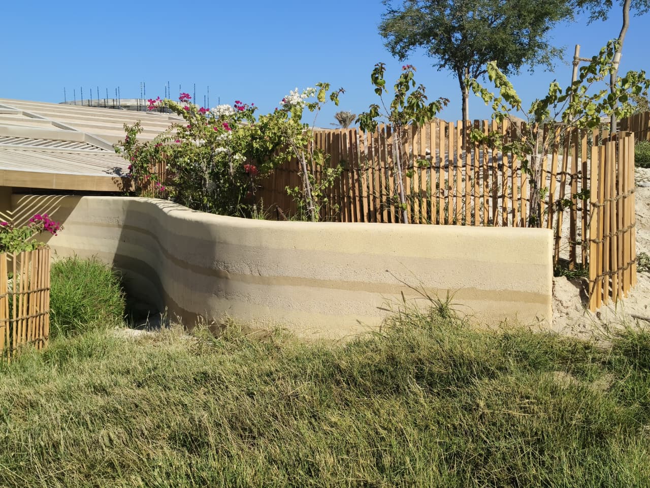 Red Sea Global - View 27