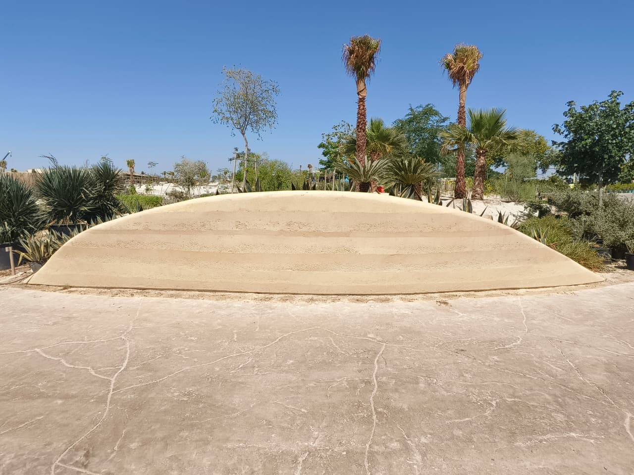 Red Sea Global - View 28