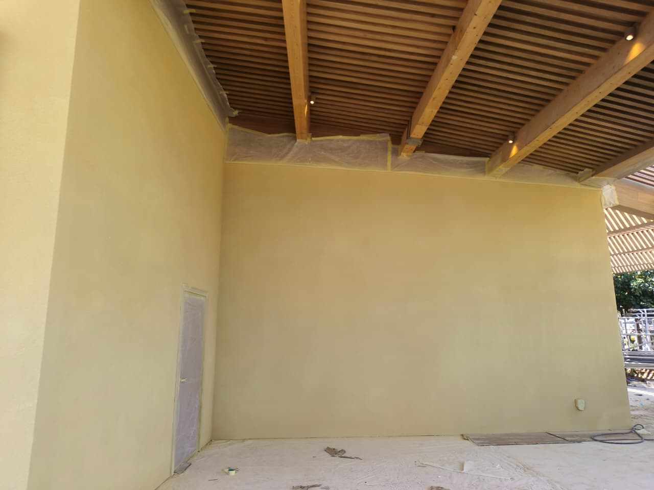 Red Sea Global - View 29