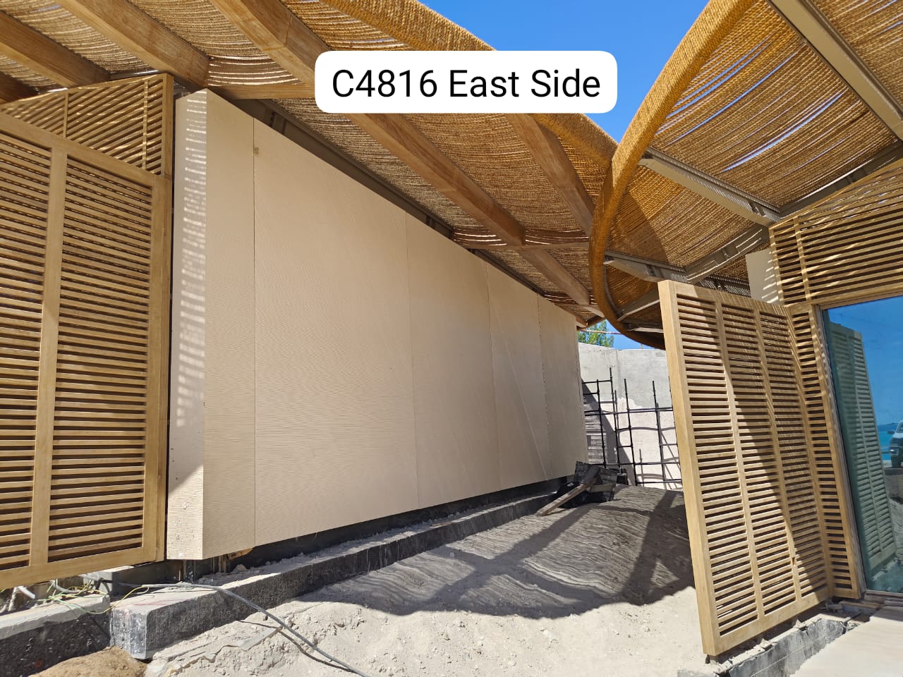 Red Sea Global - View 3