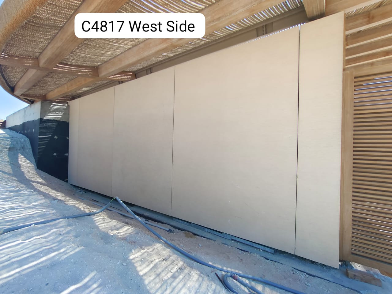 Red Sea Global - View 4