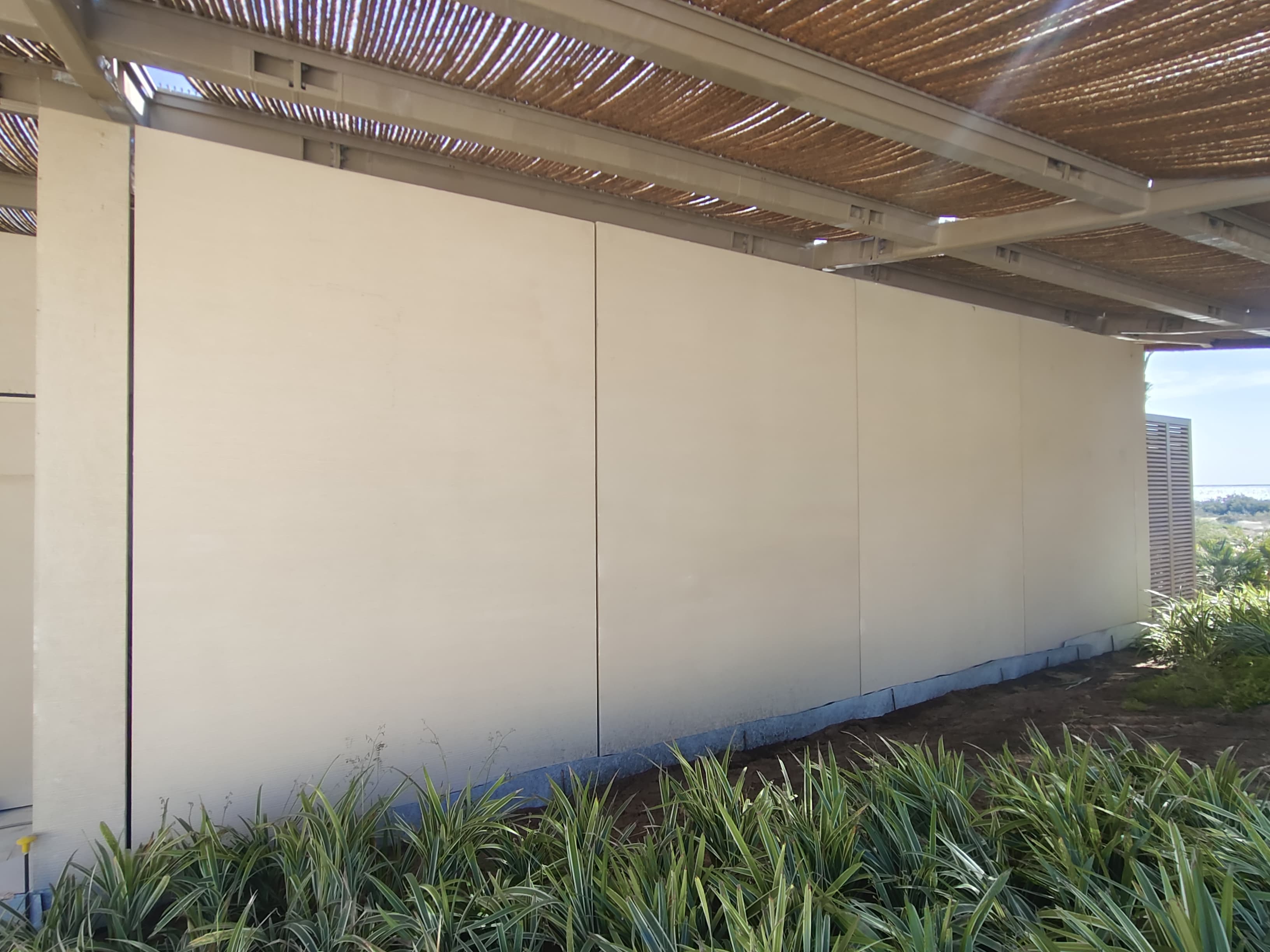 Red Sea Global - View 6