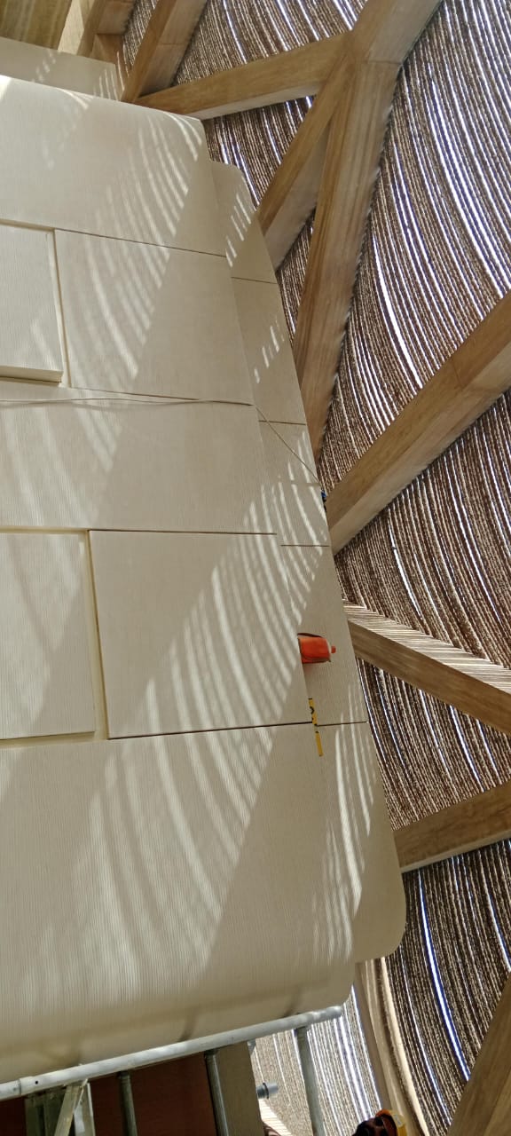 Red Sea Global - View 7