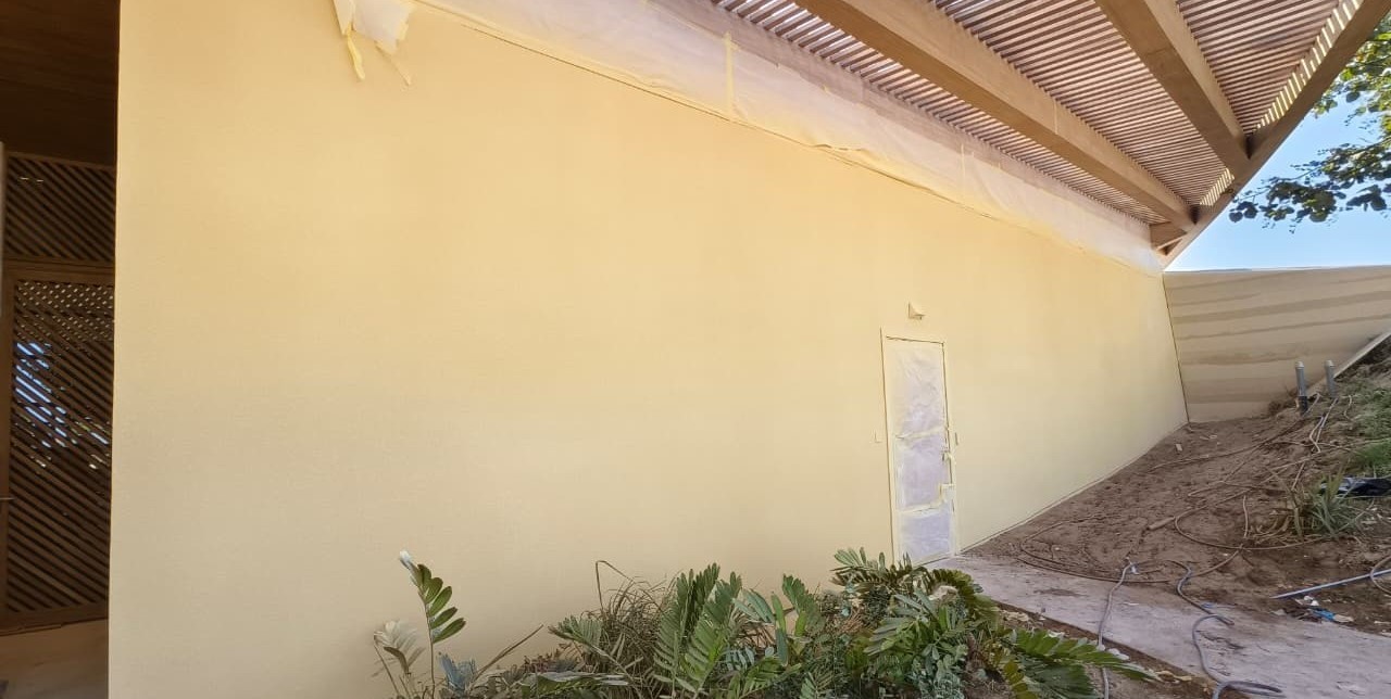 Red Sea Global - View 8