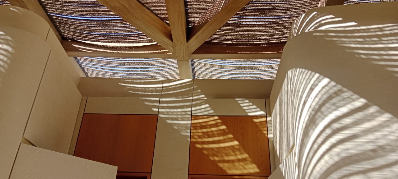 Red Sea Global - View 9